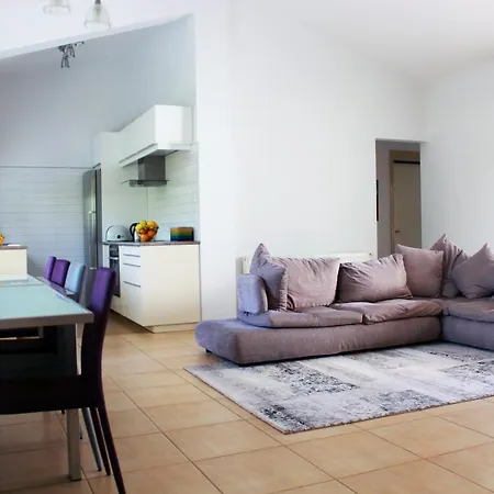 Seaberry * Coral Bay