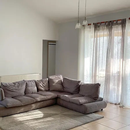 Seaberry * Coral Bay