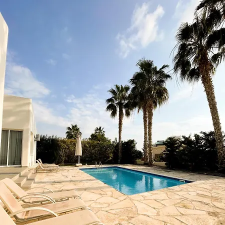 Seaberry * Coral Bay