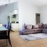 Seaberry * Κόλπος των Κοραλλιών