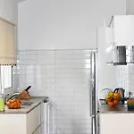 וילה Seaberry קורל ביי