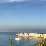 Seaberry וילה