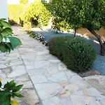 Seaberry וילה