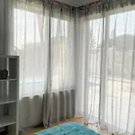 Seaberry Κόλπος των Κοραλλιών