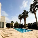 Seaberry * Κόλπος των Κοραλλιών