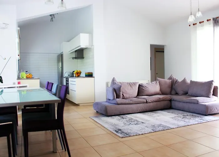 Seaberry * קורל ביי