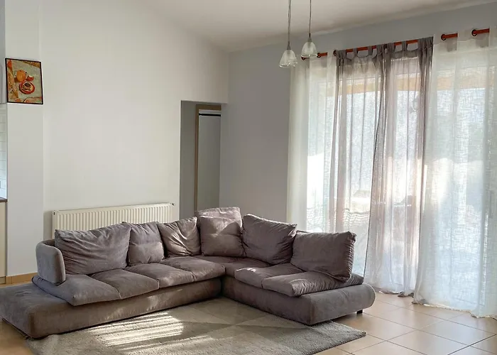 Seaberry * קורל ביי