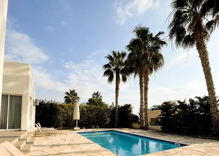 Seaberry * קורל ביי